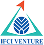 IFCI Venture Capital fund LTD